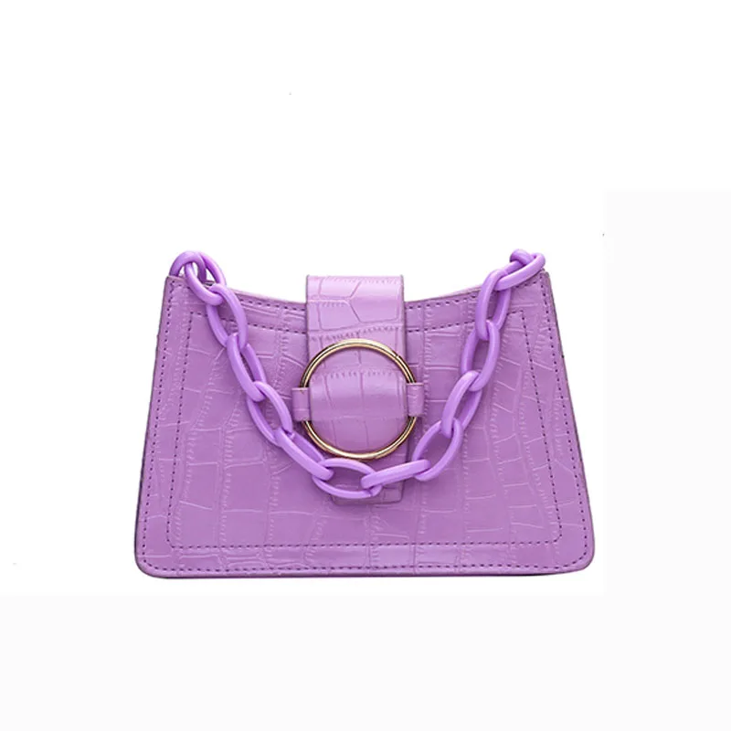 

Women's Handbags