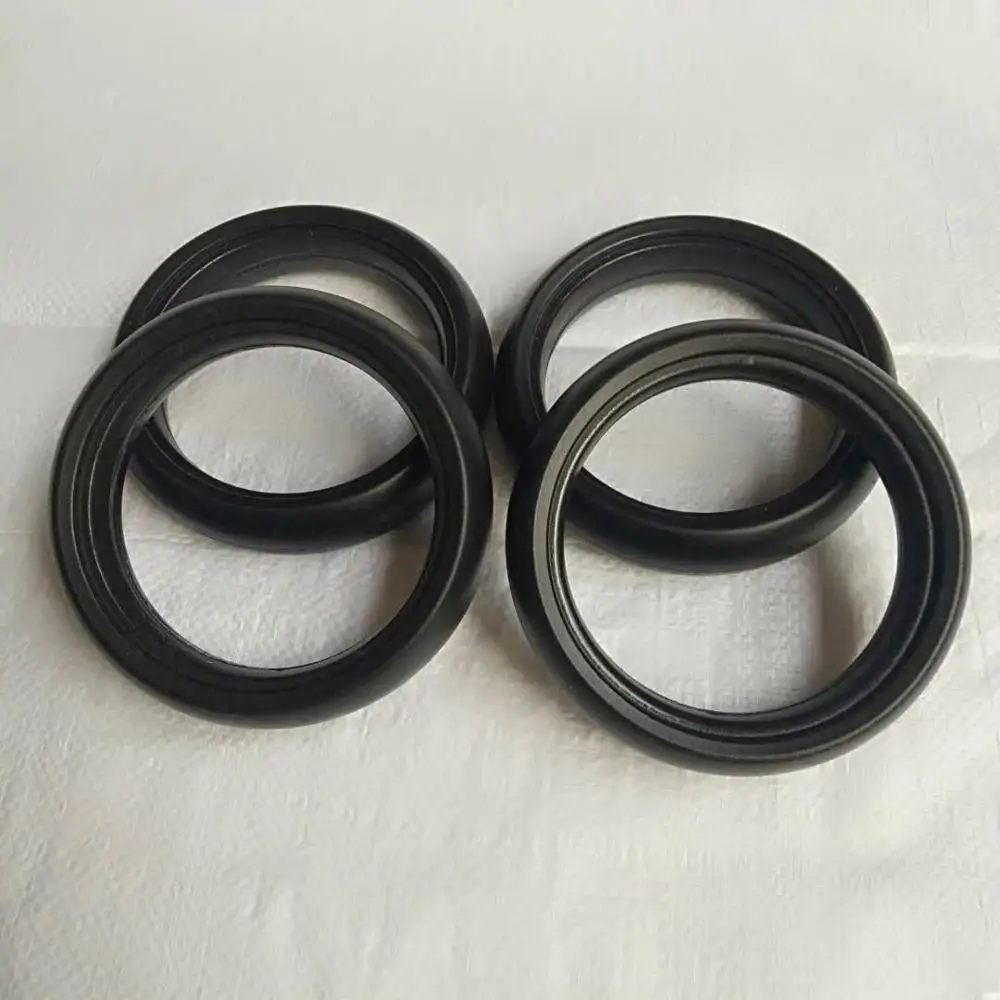 Колесная шина для детской коляски аксессуары белая yoya babyyoya yoyo коляска|stroller