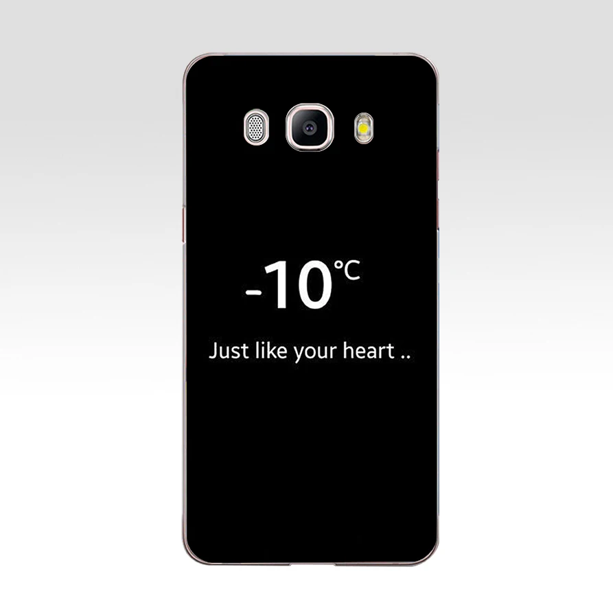 Чехол для телефона из мягкого силикона и ТПУ Samsung j3 j5 j7 2016 2017 j330 j2 j6 Plus 2018|Бамперы| |