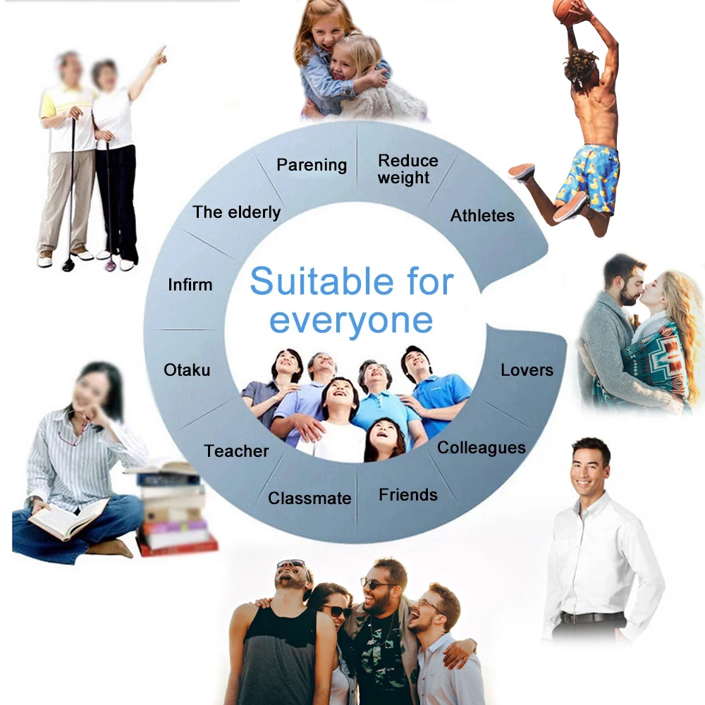 Самонагревающийся браслет самоклеящаяся спортивная защита профессиональная