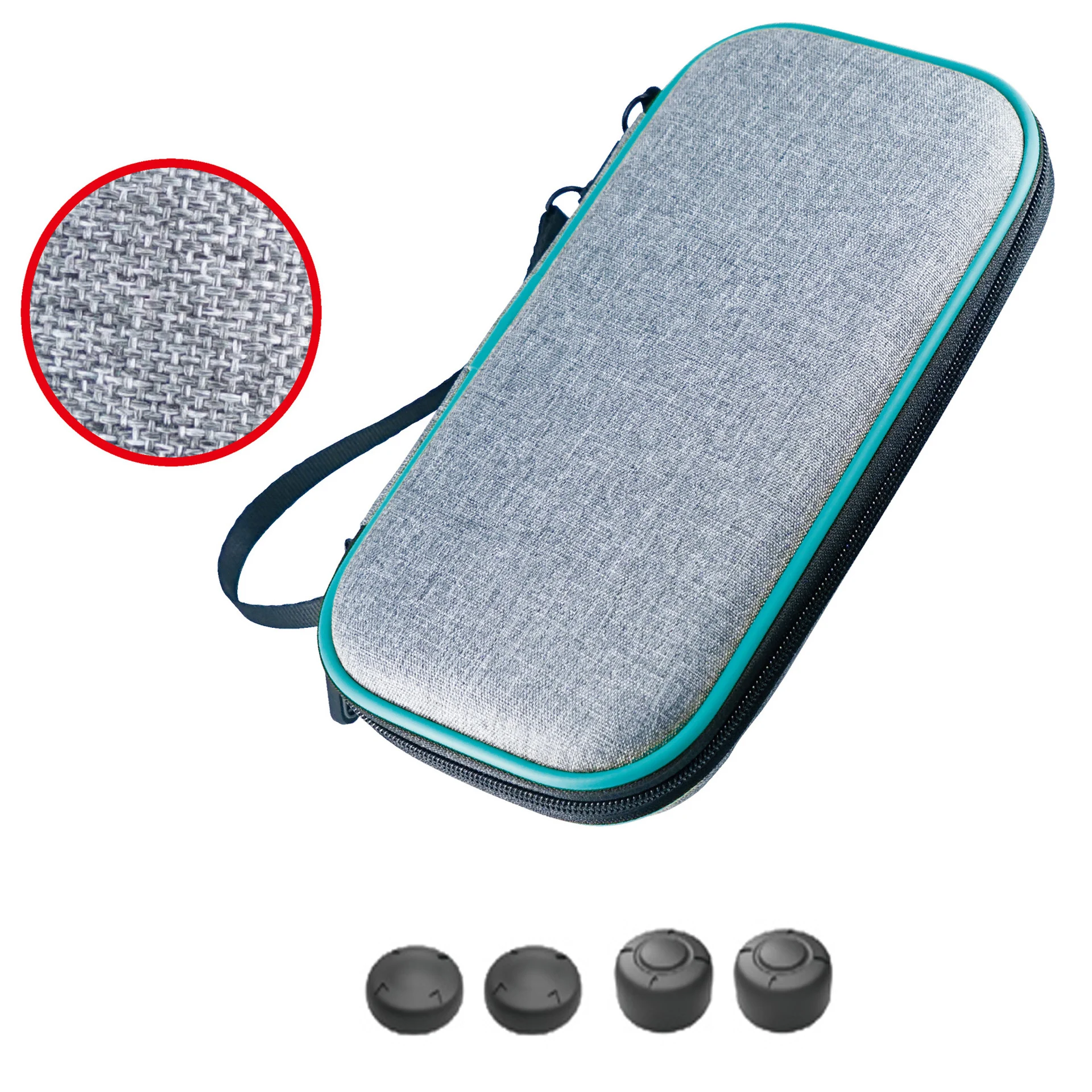 Сумка для хранения Nintendo Switch Lite Mini Прочный чехол консоли NS NintendoSwitch Lite|Сумки| |