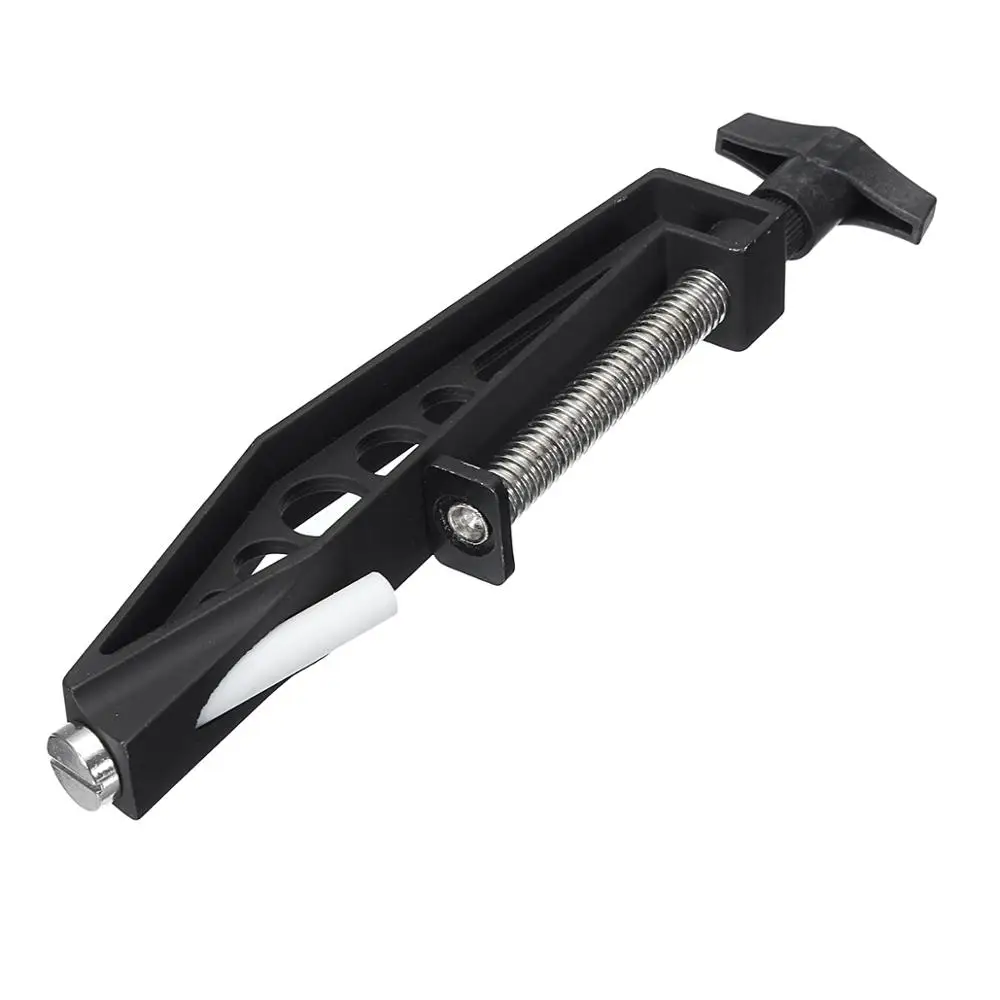 

Woodworking Pocket Hole Joint Fixed Clamp Slant Hole Pull Clip Fixing Clamp Drilling Accessories