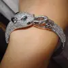 Изображение товара 2