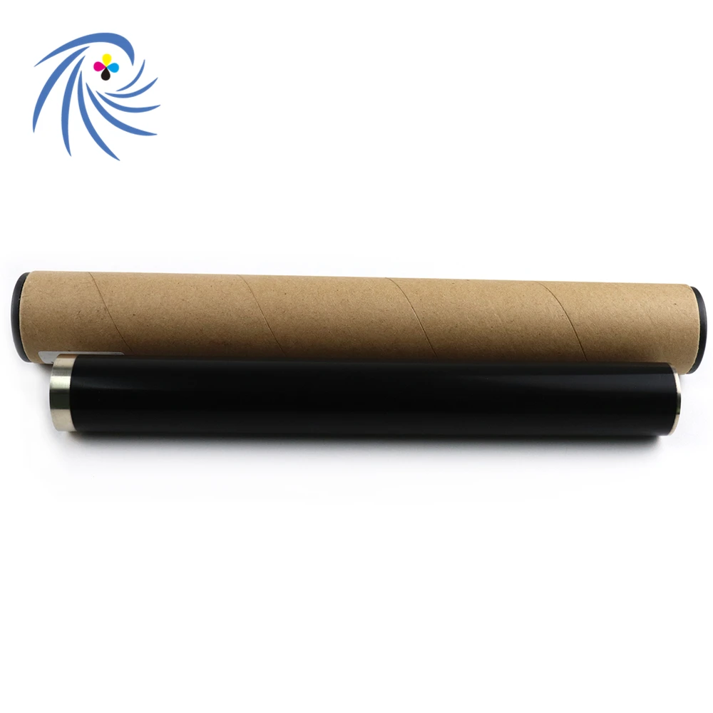 2X муфта для фиксации пленки Lexmark MS610 MS710 MS810 MS811 MX810 MX811 810 811 812 710 711 | Компьютеры и офис