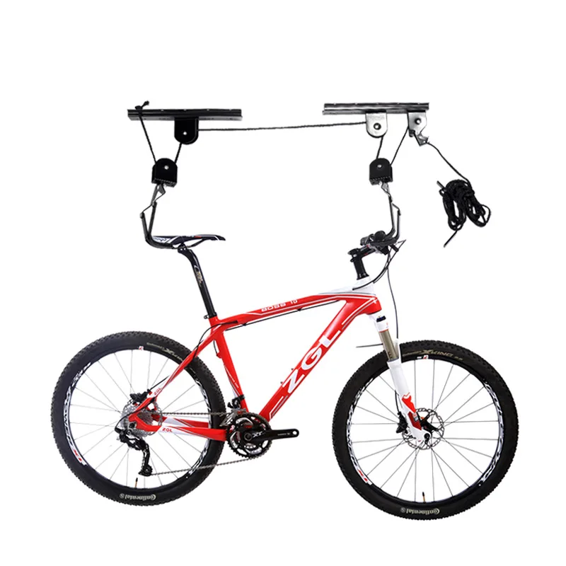 Настенный кронштейн для велосипеда настенный крючок горного стойка гаража