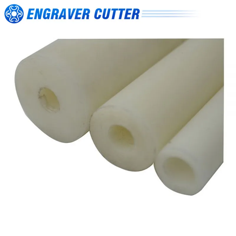 Алюминиевый профиль Металлический канал буква округлые гибкие инструменты|bender