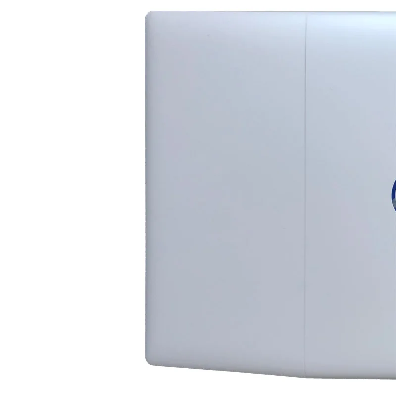 Новый ЖК-чехол для ноутбука Dell G3 Series 3590 G33590 верхняя крышка ЖК-дисплея чехол 0747KP с