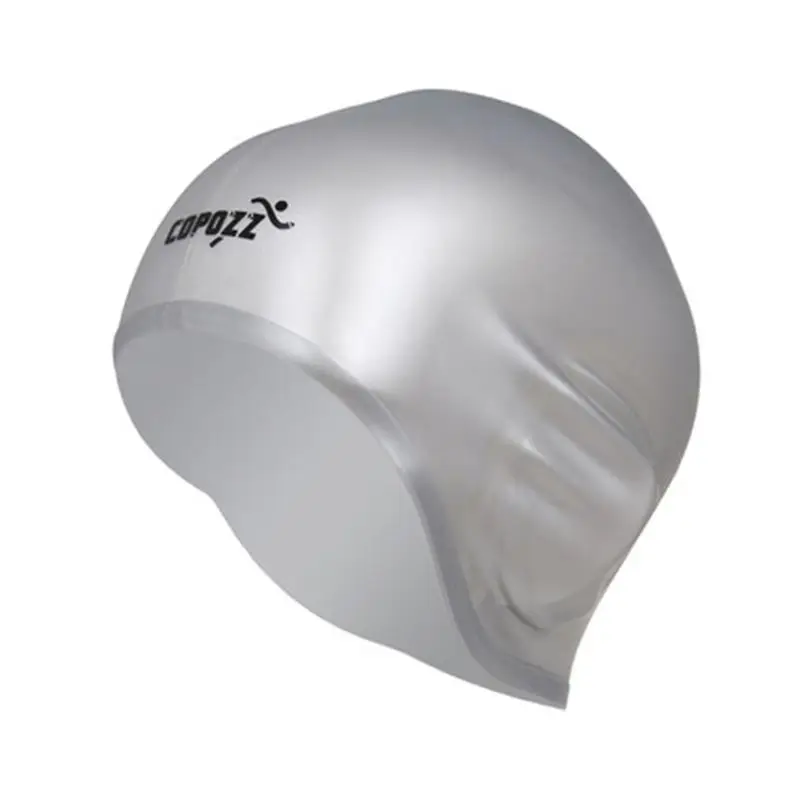 AISPORT профессиональные высококачественные спортивные силиконовые