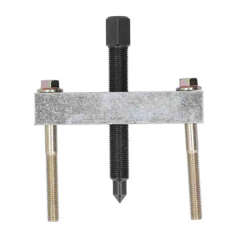 Разветвитель подшипника съемник антикоррозийный для мотоцикла автомобиля |