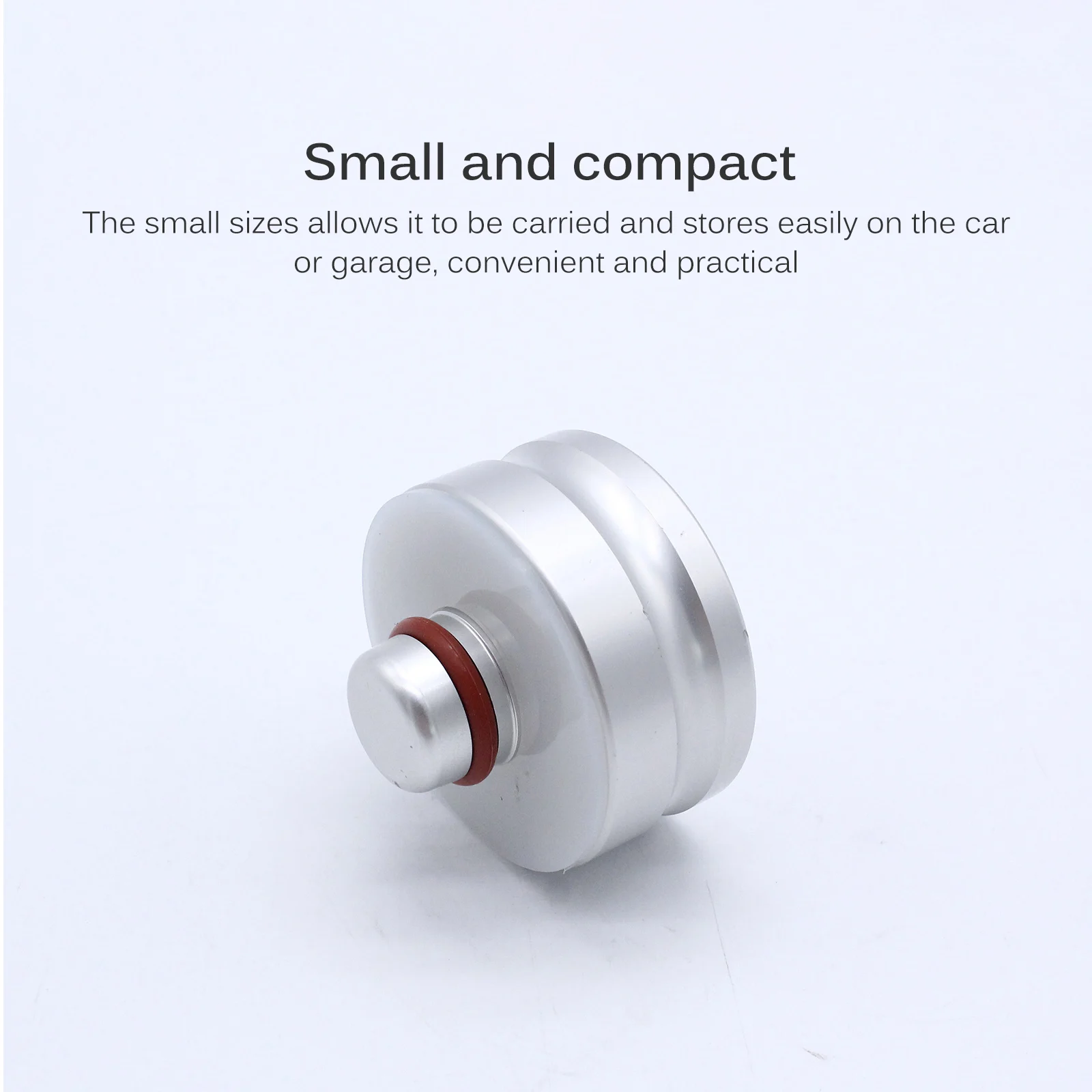 

Jack Pad for Tesla Model3/Y Trolley Jack Car Lifter Adapter Pad Protection for Chassis Battery Paint from Scratches and Damages