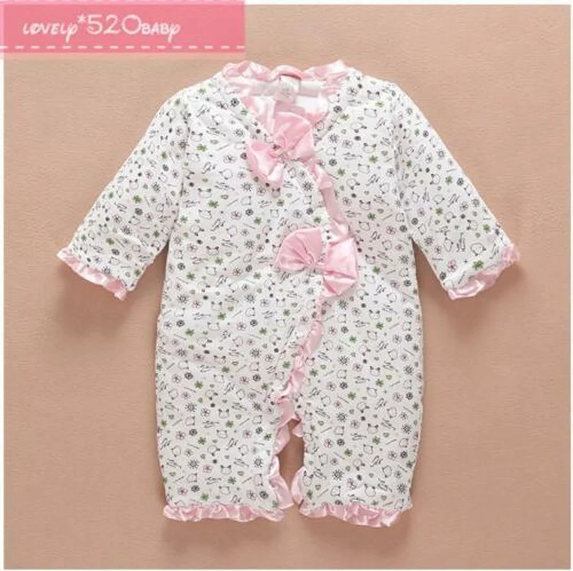 

22" Reborn Girl Doll Outfit Clothes For Newborn Baby Handmade Xmas Gift Suit Toy American Girl Doll Accessories Baby Doll Cloth