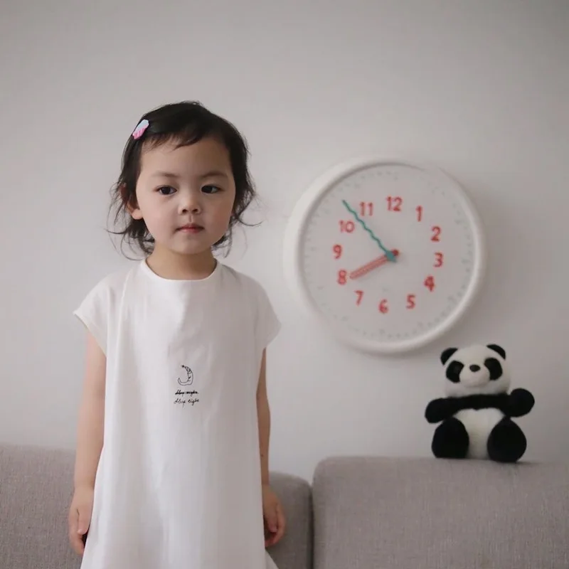 

Fun Horloge