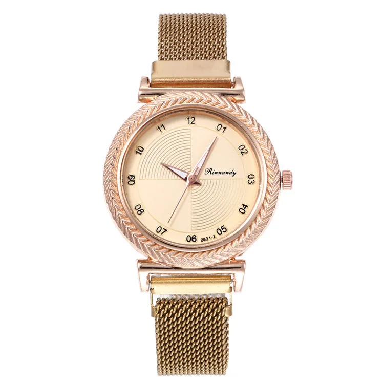

2020 Hot Sale Rushed Milan Fashion Belt Series Bracelet Watch Exquisite Multicolor Plane Figures With Ribbon Joker Lady Wrist
