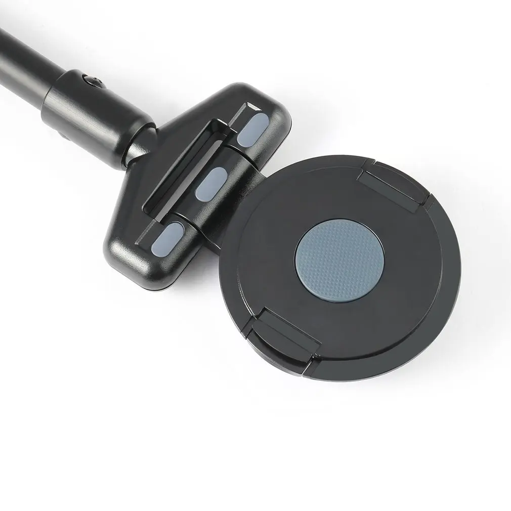 Универсальное универсальное напольное крепление для планшета штатив 7-10 дюймов