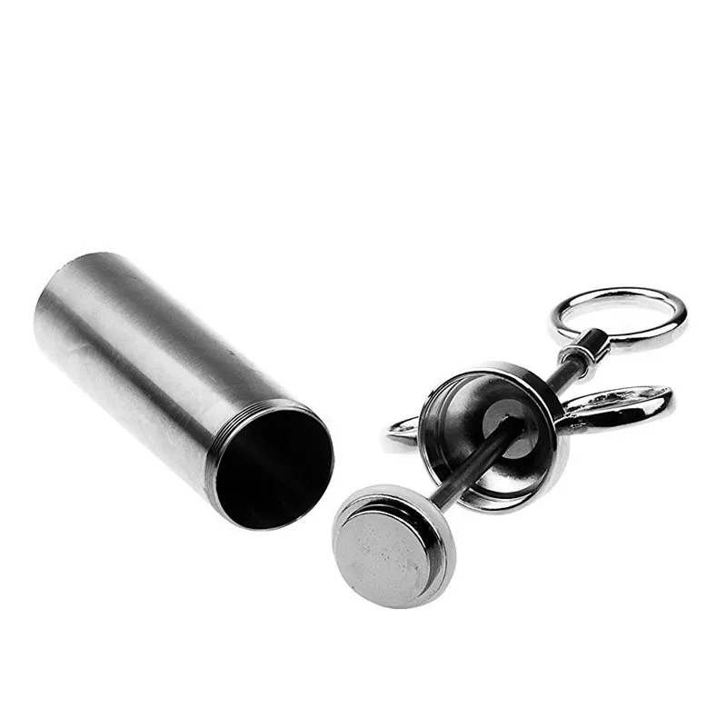 Инструмент для барбекю шприц маринада приправы рождественские индейки говядины