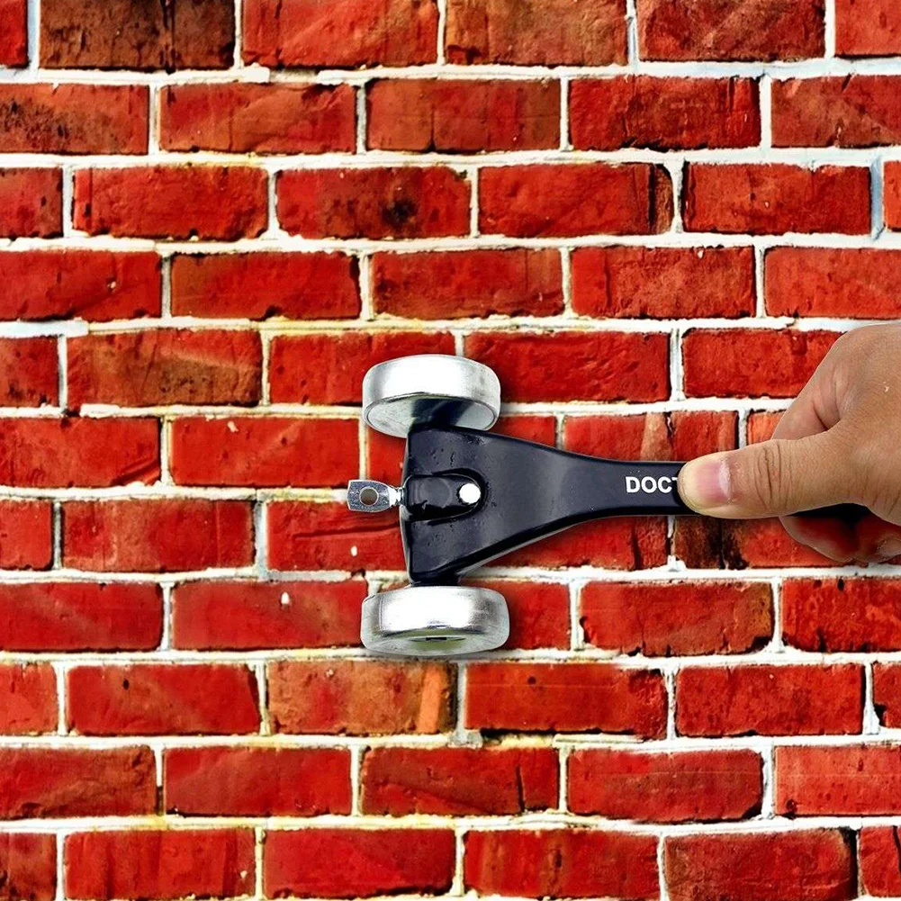 

Finishing Sealant Grout Kit Caulking Spreader Window Spatula Glass Cement Scraper Caulking Finishing Sealant Grout Remover