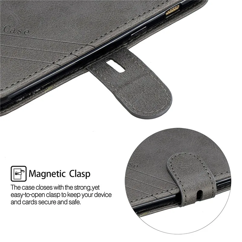 

2021 Etui on For Samsung Galaxy A32017Duos Case Wallet Magnetic Leather Cover For Samsung A 3 A5 2017 A320 A520 Flip Phone Coq