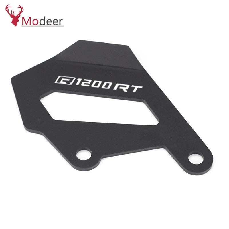 Для BMW R1200RT LC R 1200 1200RT R1200 RT 2014-2015 2016 2017 аксессуары для мотоциклов задний тормозной