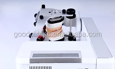 

High accuracy AutoScan-DS-EX dental 3d scanner