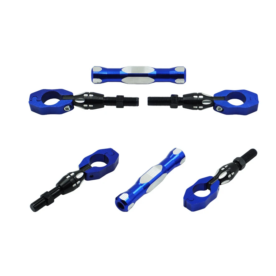 

Алюминиевая балансировочная панель для мотоцикла с ЧПУ, вертикальная подставка, рычаг поперечной тяги для Suzuki ltz 400 gsr 600 bandit 600 ltr 450 bandit 400