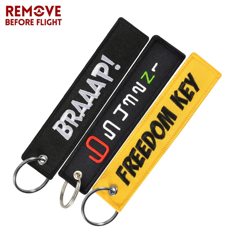 Модная цепочка для ключей Bijoux брелок любителей активного отдыха продвижение