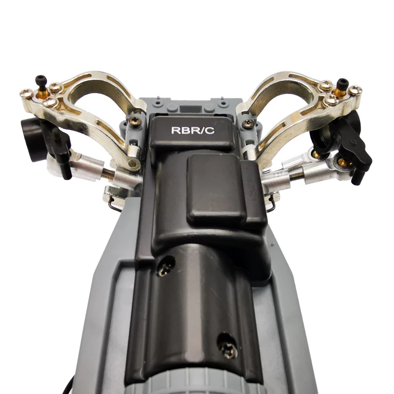 металлический корпус броня