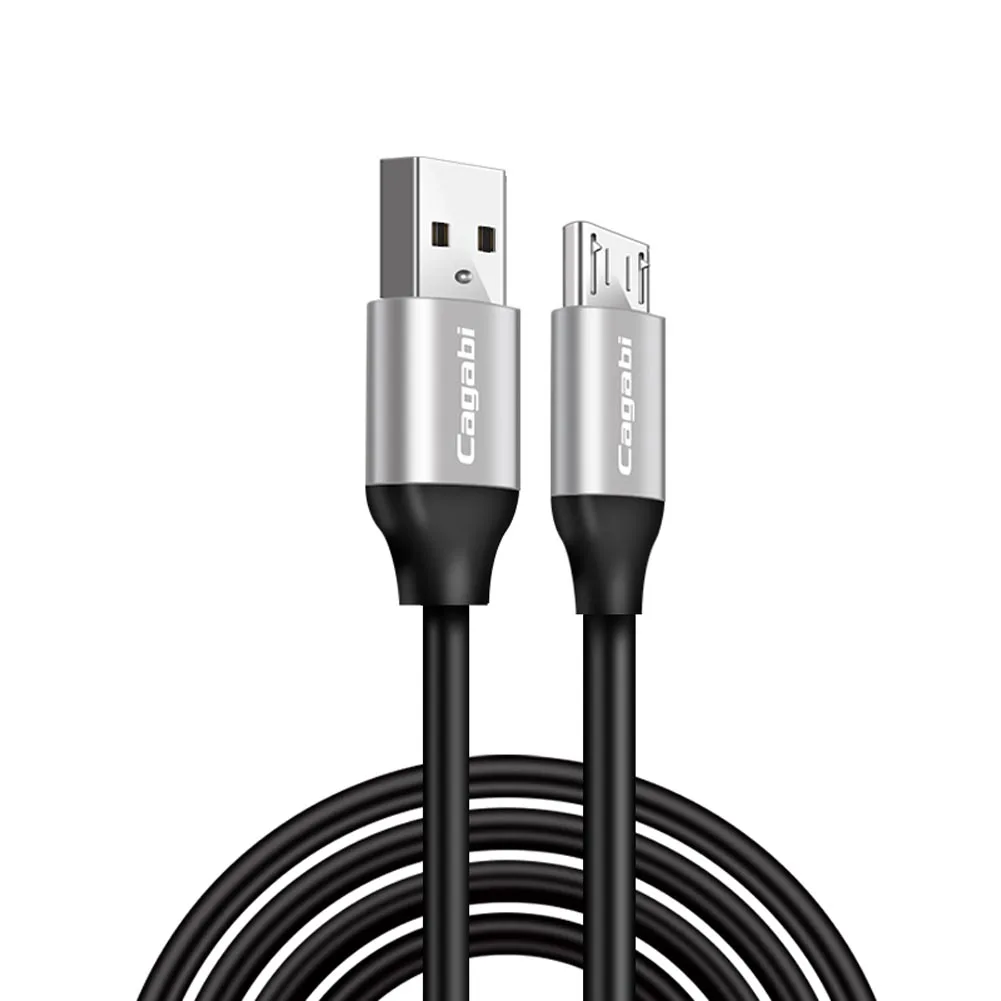 Micro USB/type C/кабель IOS TPE плоский кабель для зарядки данных Xiaomi huawei samsung iPhone ING SHIPPING| |