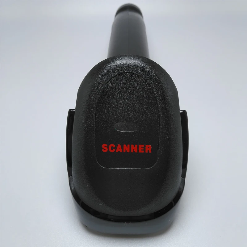 USB сканер штрих кода qr код беспроводные ручные автоматические сканеры для