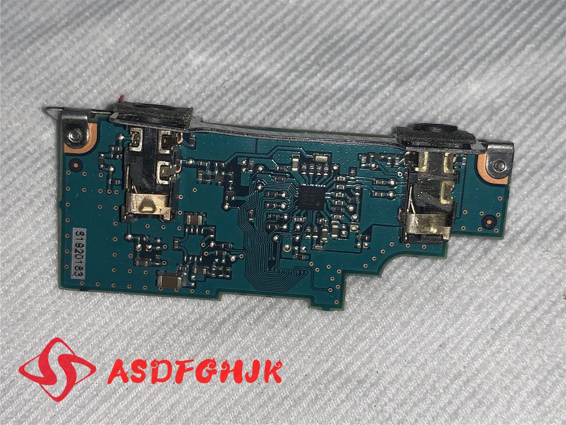 

Genuine S1920183 BOARD 100% TESED OK