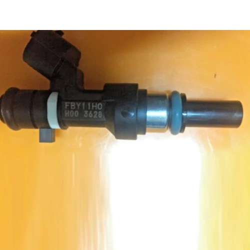 

Guality NISSAN Micra K13 1,2 12V OE No.16600-1HC0A, FBY11H0