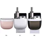 Креативное водонепроницаемое настенное крепление без перфорации