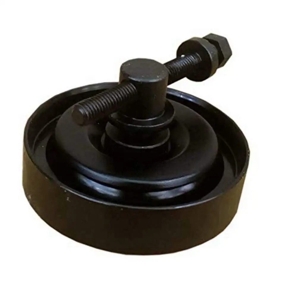 

Car Ball Bearing OEM 9783429010 Fit for Hyundai/Kia