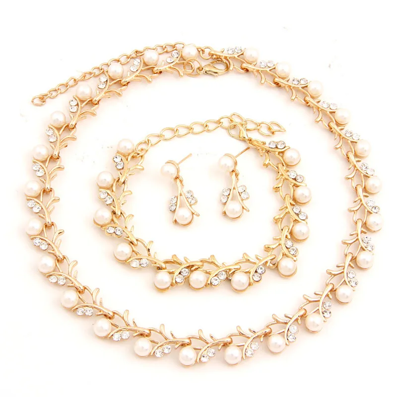 Дубай роскошные свадебные туфли с отделкой жемчугом и прозрачными стразами