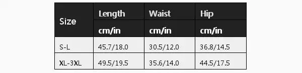 

Women's Hot Sale Breathable Pants Casual Shorts High Waist Sexy Short Trousers Female Workout Sports Fitness For Summer
