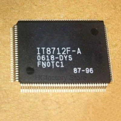 Новинка оригинал 1 шт./партия фотоаксессуары новый оригинальный товар в наличии