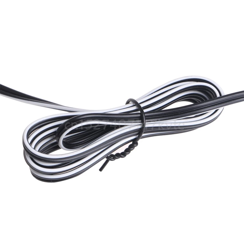 1 шт. черные универсальные электробритвы зарядное устройство источник питания