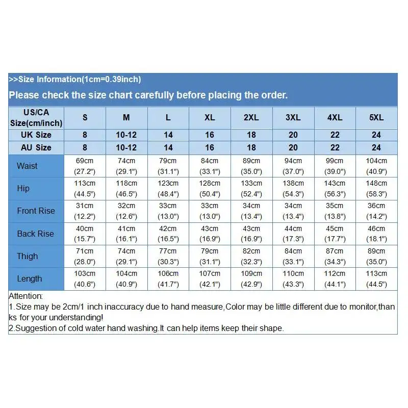 

2021 Women Zipper Trouser ZANZEA Ladies Wide Leg Pants Spring Autumn Button Pants Capris Oversized Casual Solid Pleated Bottoms