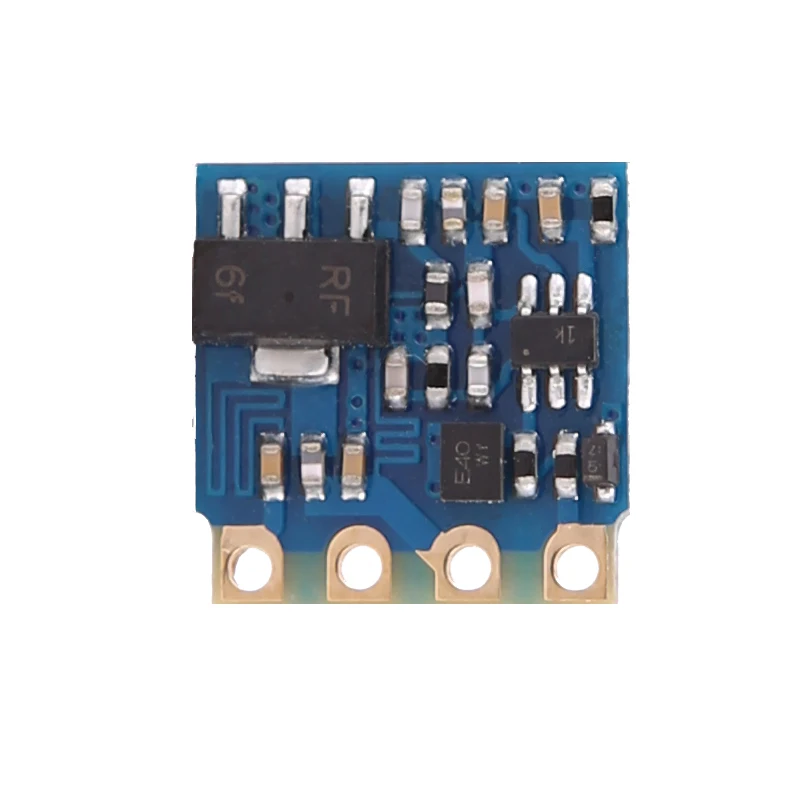 H34P Беспроводной спросить дистанционного Управление передающий модуль RF