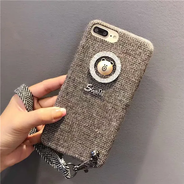 Чехол iphoneX 6 6s 7 8Plus XR XS Max Мягкий силиконовый чехол матовый |