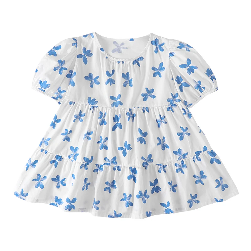 

Family Look Mother Daughter Matching Dresses Mommy and Me Clothes Mom Mum & Baby Women Girls Toddlers Dress Outfits Cheap Pric16
