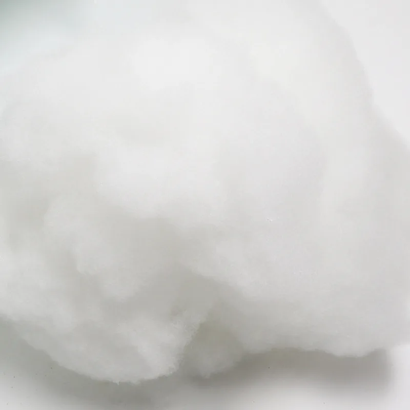 Нордическая длинная подушка с узелком из хлопка для дивана детский бампер защита