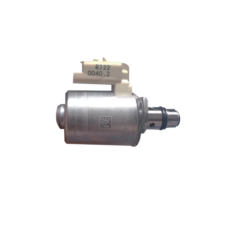 

Measurement unit fuel metering valve oil pump measurement unit