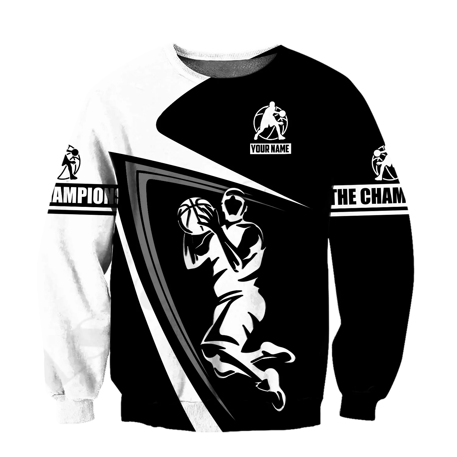 Новейшие кельтские рождественские художественные уникальные унисекс толстовки