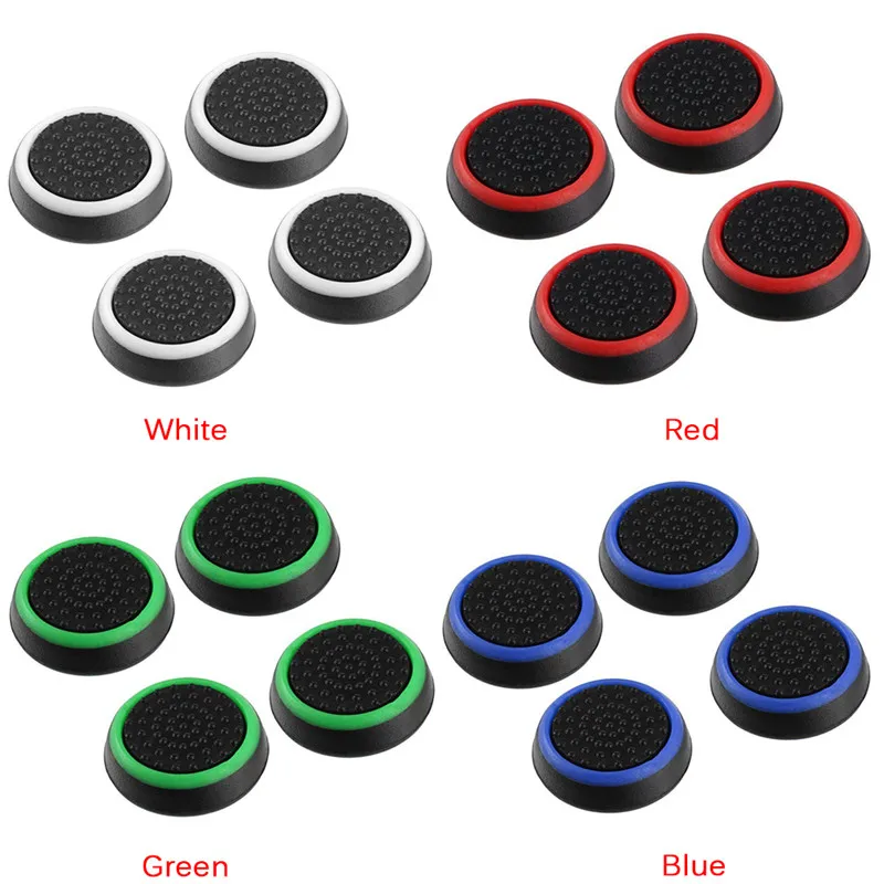 Сменные беспроводные контроллеры для PS3/PS4/XBOX ONE/XBOX 360 игровые аксессуары