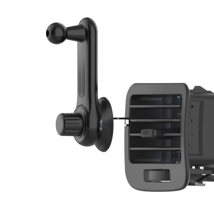 Держатель для телефона Магнитный универсальный 17 мм |