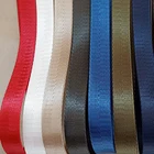 Качественный нейлоновый ремень 5 ярдов 20-50 мм, рюкзак с узором в елочку, обвязка, сделай сам, швейная сумка, аксессуары для ремня безопасности