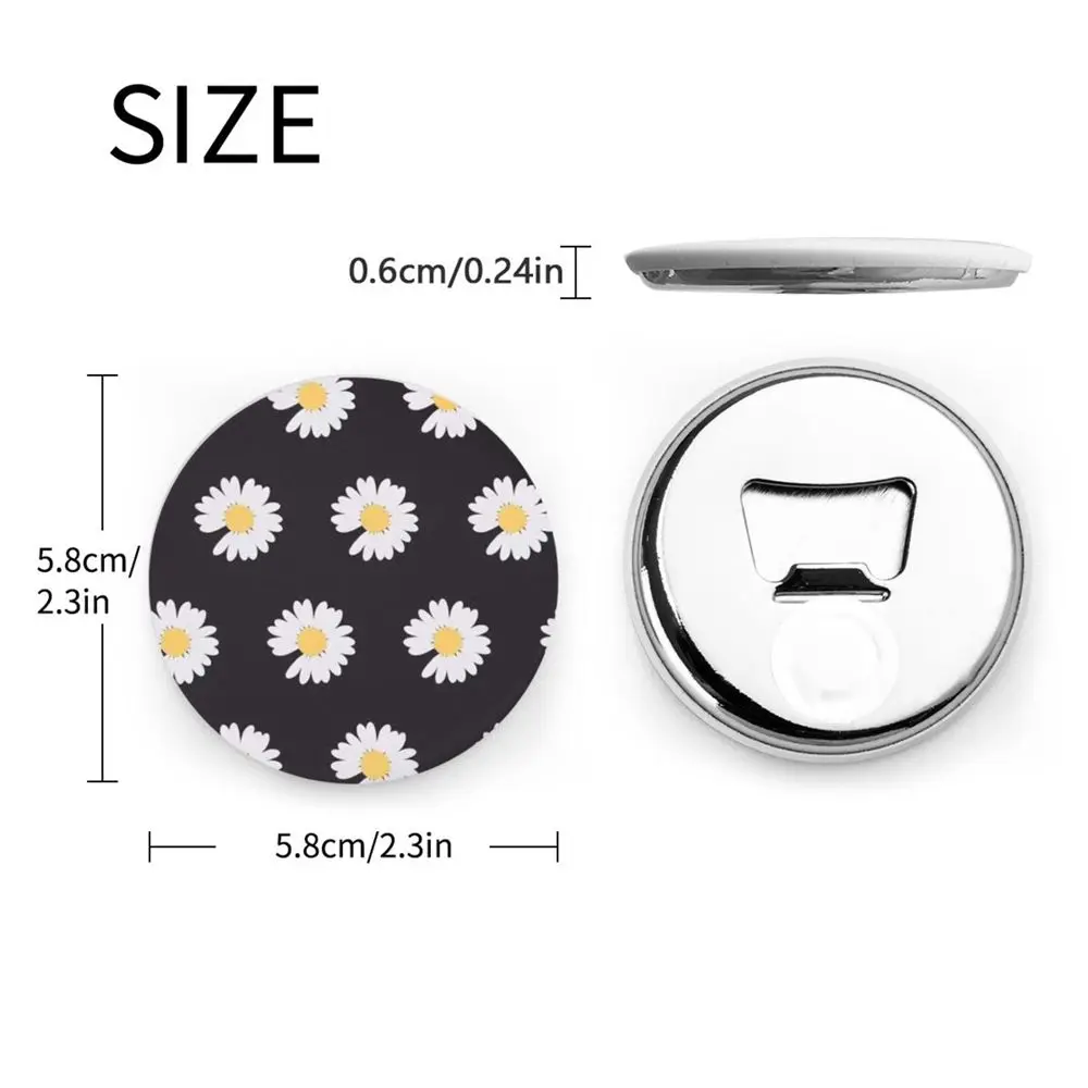 Магнитные наклейки для холодильника Jared Leto 30 Seconds To Mars Kitchen Home Decor | Дом и сад