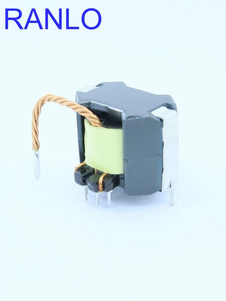 RM8 CJ5247 A высокочастотный трансформатор переключатель мощности трансформатор|high