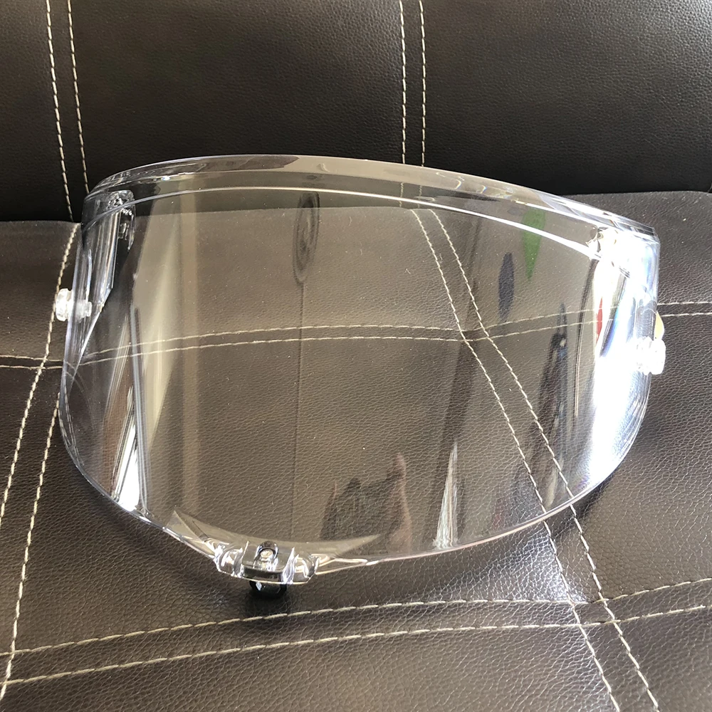 

Motorcycle Full Face Helmet Goggles Lens Visor For AGV Pista GP RR Corsa R GPR R RACE 2 RACE 3 70th Anniversary