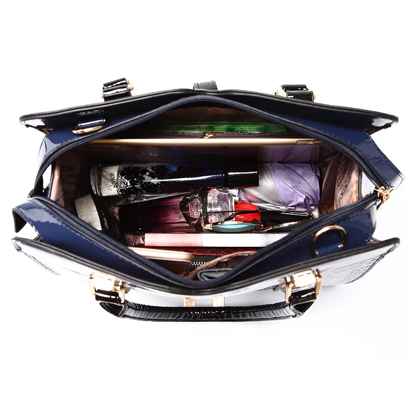 Сумки от известных брендов 2020 роскошные элегантные женские большие сумки